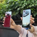 Huawei Pura 80 Pro Dan Pura 80 Ultra