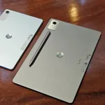 Moto Pad 60 Series