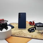 Galaxy Buds 3