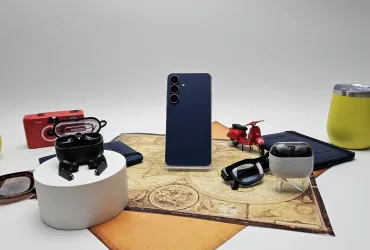 Galaxy Buds 3