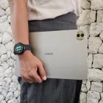 Honor Watch Fit