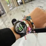 Honor Watch Fit