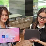 Galaxy Tab S11 Series