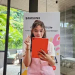 Galaxy Tab S10 Lite