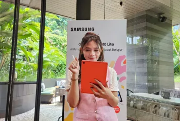 Galaxy Tab S10 Lite
