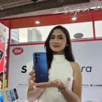 Itel Super S26 Ultra