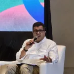 Kecepatan Internet