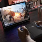 Lenovo