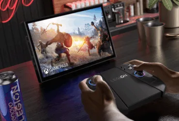 Lenovo