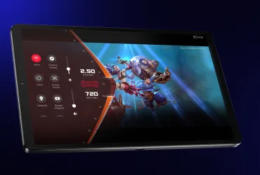 Lenovo