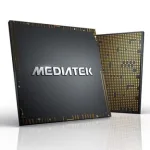 Mediatek