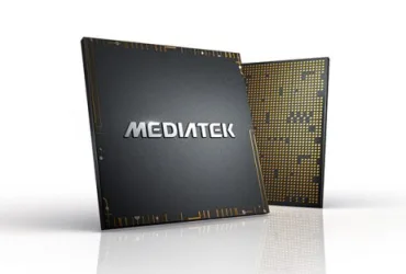Mediatek