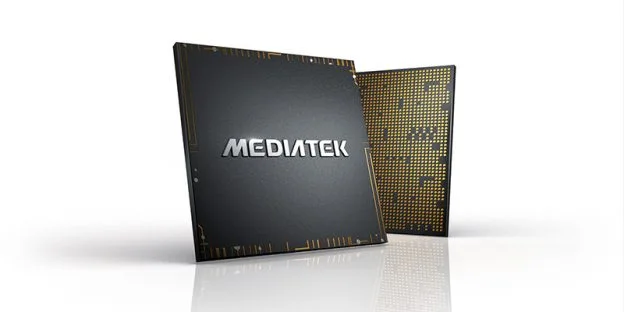 Mediatek