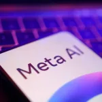 Meta