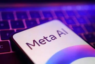 Meta