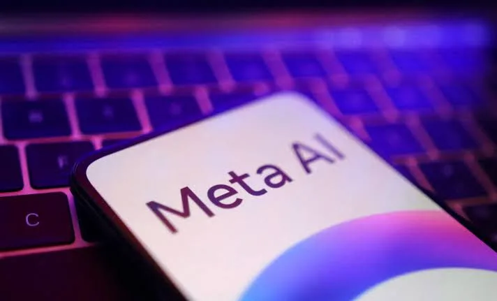 Meta