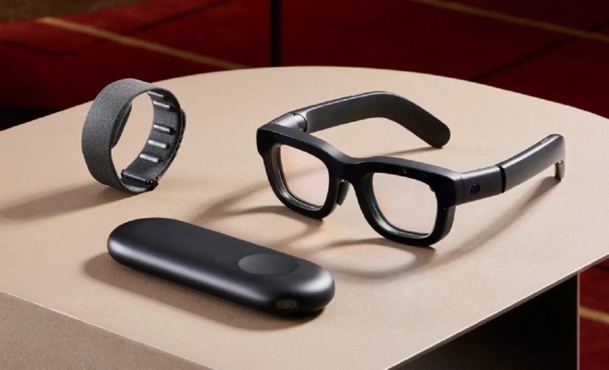 Meta Buka Akses Developer Ke Kacamata Pintar AI, Siap Jadi Tren Baru  Teknologi Wearable