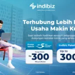 Indibiz