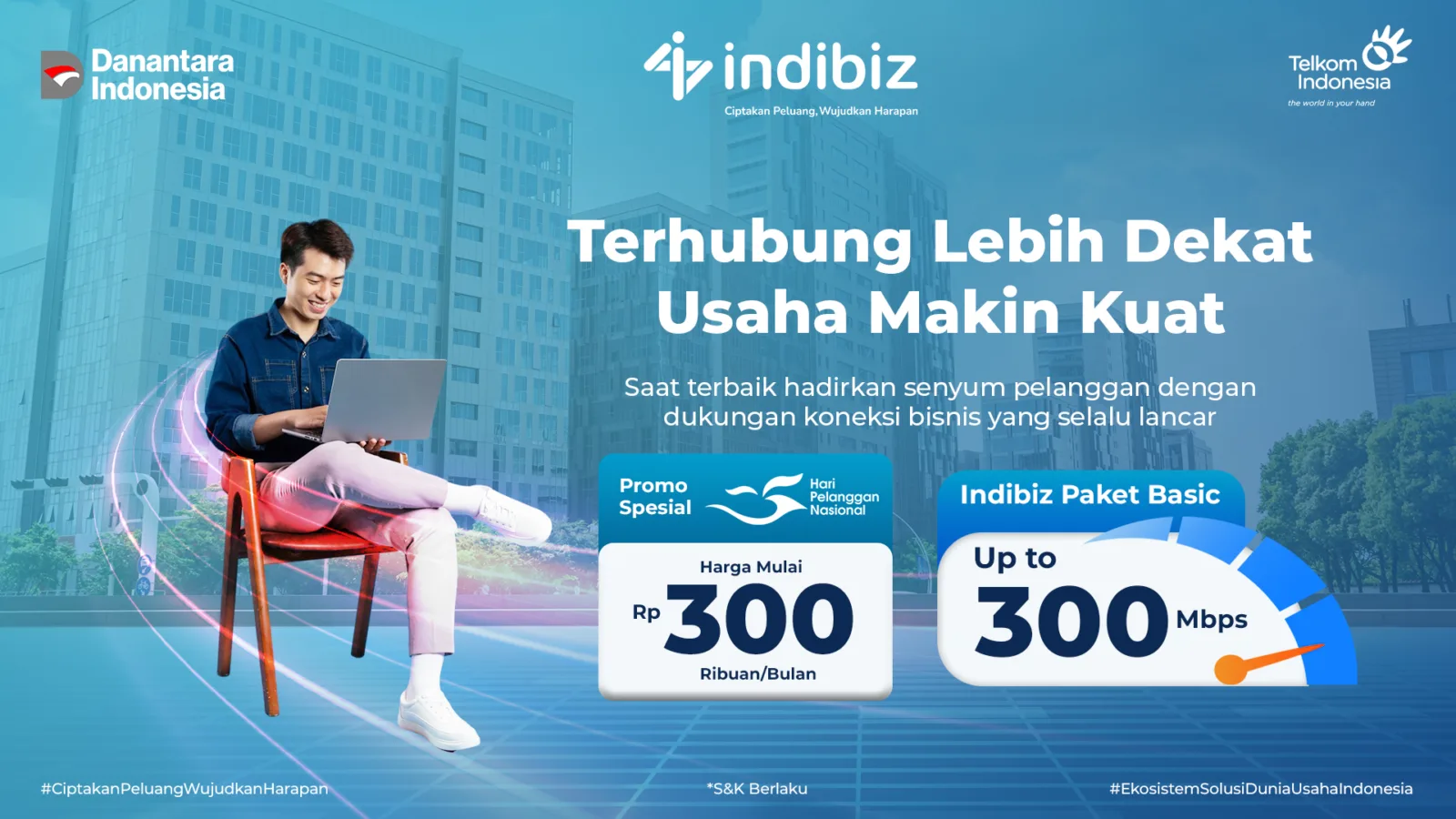 Indibiz