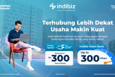 Indibiz