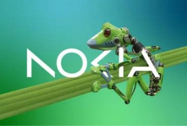Nokia
