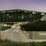 Nvidia