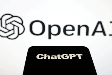 Openai