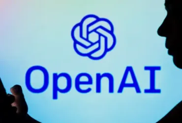 Openai