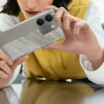 Poco
