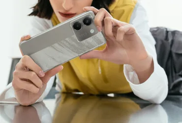 Poco