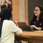 Telkomsel