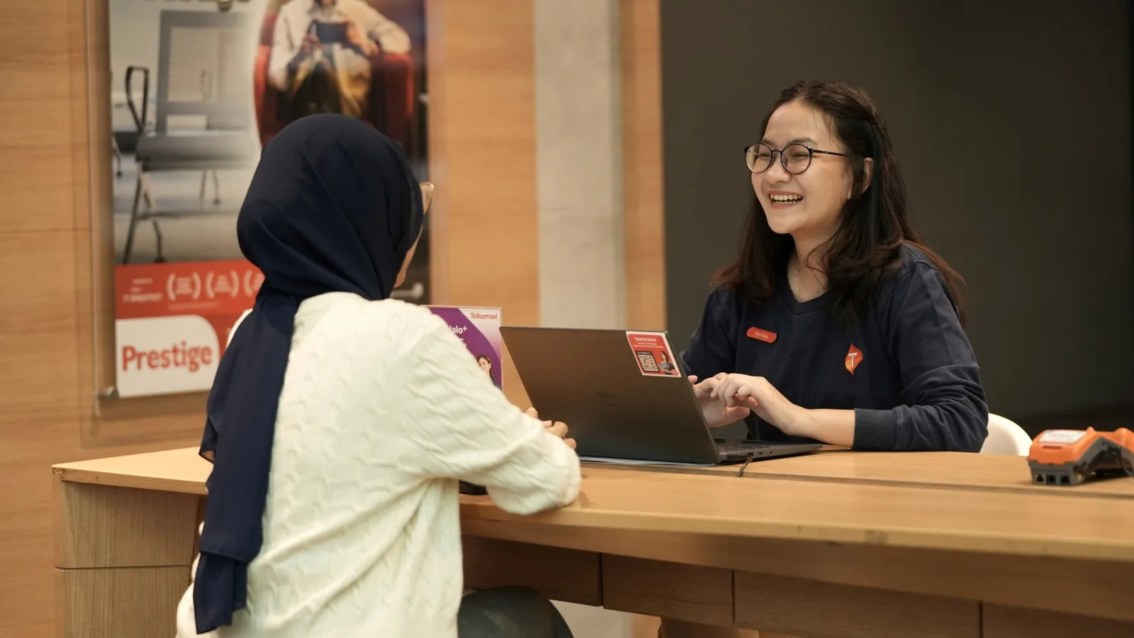 Telkomsel