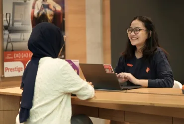Telkomsel
