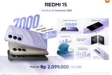 Xiaomi
