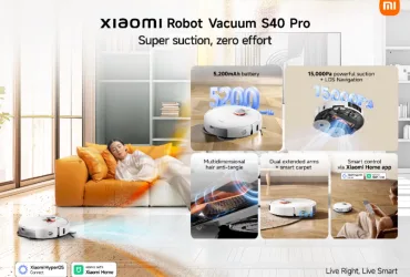 Xiaomi