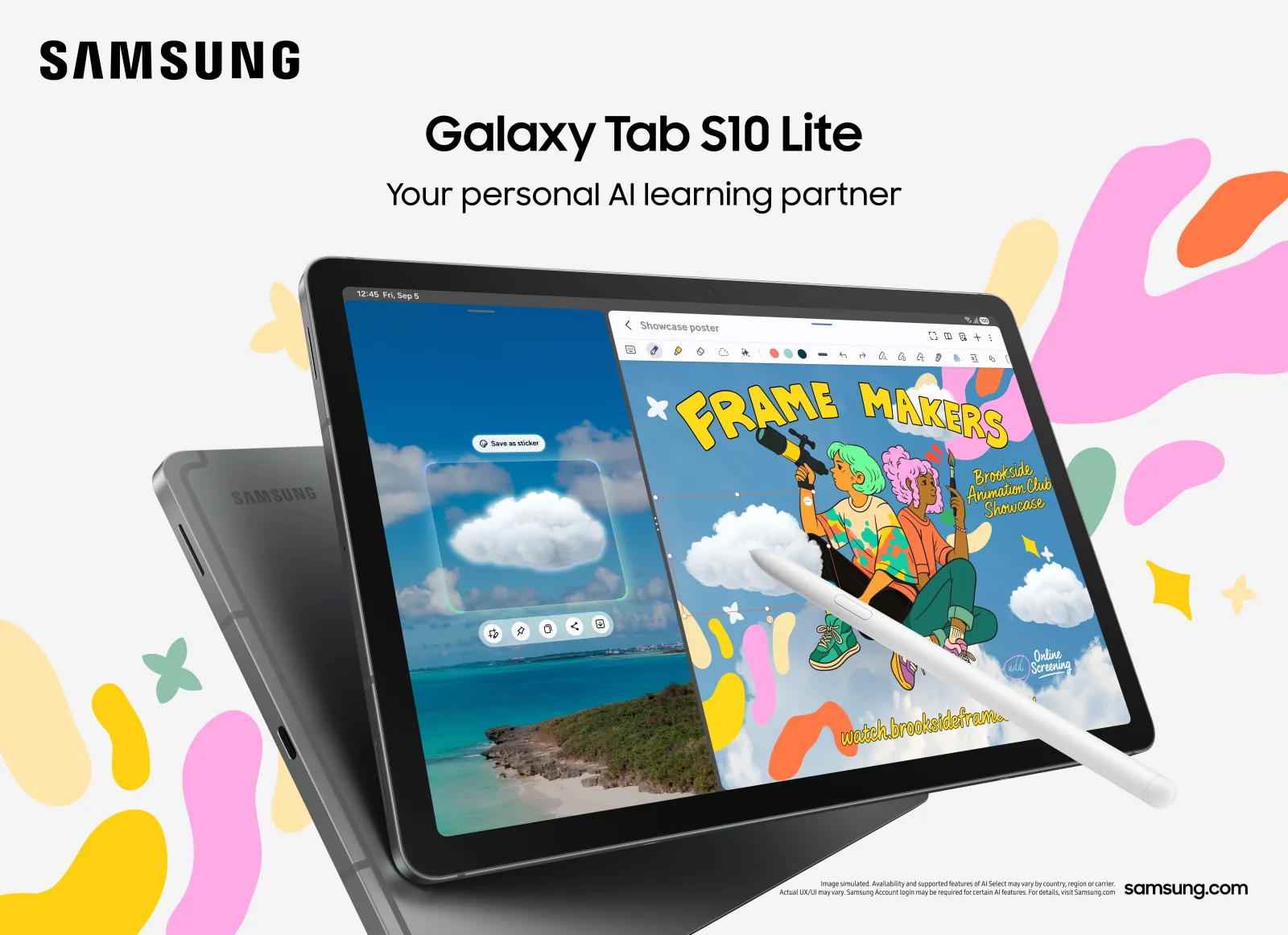 Samsung