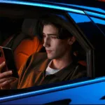Honor Magic V5