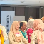 Indosat