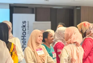 Indosat