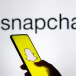 Snapchat