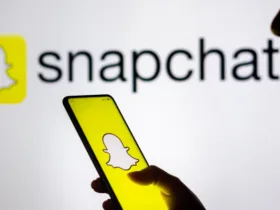 Snapchat