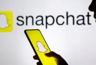 Snapchat