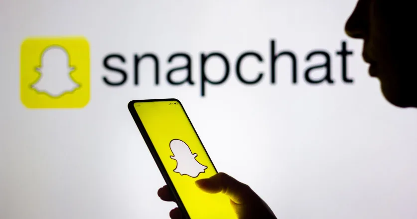 Snapchat
