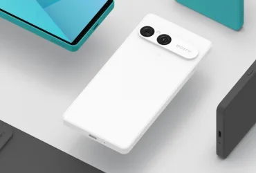 Sony