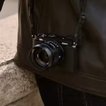 Sony Rx1R