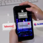 Telkomsel
