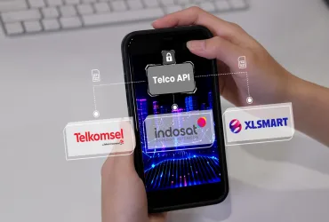 Telkomsel