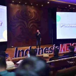 Telkomsel