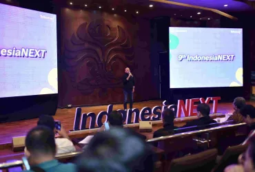 Telkomsel