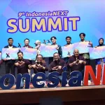 Telkomsel